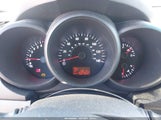 Kia Soul KNDJT2A58D7573453 fotografie