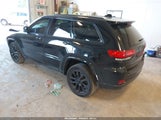 Jeep Grand Cherokee Altitude 4X4 1C4RJFAG3JC137467 photo