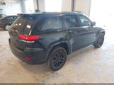 Jeep Grand Cherokee Altitude 4X4 1C4RJFAG3JC137467 снимка