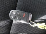 Jeep Grand Cherokee Altitude 4X4 1C4RJFAG3JC137467 photo