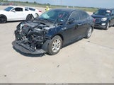 Kia Optima Lx 5XXGT4L31GG113404 снимка