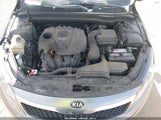 Kia Optima Ex 5XXGN4A7XDG258680 снимка