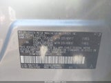 Toyota Rav4 Xle 2T3WFREV4GW298401 снимка