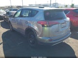 Toyota Rav4 Xle 2T3WFREV4GW298401 снимка