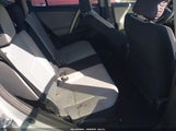 Toyota Rav4 Xle 2T3WFREV4GW298401 снимка