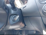 Miniaturka zdjęcia 11