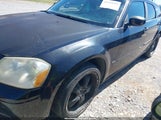 Dodge Magnum 2D4FV47V47H713528 снимка