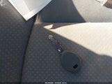 Dodge Magnum 2D4FV47V47H713528 снимка