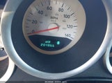 Dodge Magnum 2D4FV47V47H713528 снимка
