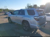 Toyota 4Runner Limited JTEBU5JR2F5236230 снимка