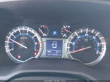 Toyota 4Runner Limited JTEBU5JR2F5236230 снимка