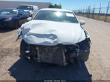 Volkswagen Jetta 1.4T R-Line/1.4T S/1.4T Se 3VWC57BU7KM092213 fotografie