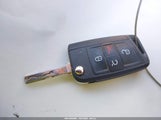 Volkswagen Jetta 1.4T R-Line/1.4T S/1.4T Se 3VWC57BU7KM092213 снимка