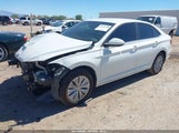 Volkswagen Jetta 1.4T R-Line/1.4T S/1.4T Se 3VWC57BU7KM092213 снимка