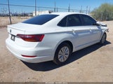 Volkswagen Jetta 1.4T R-Line/1.4T S/1.4T Se 3VWC57BU7KM092213 fotografie