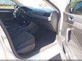 Volkswagen Jetta 1.4T R-Line/1.4T S/1.4T Se 3VWC57BU7KM092213 снимка