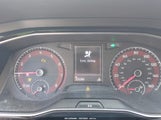 Volkswagen Jetta 1.4T R-Line/1.4T S/1.4T Se 3VWC57BU7KM092213 снимка