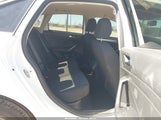 Volkswagen Jetta 1.4T R-Line/1.4T S/1.4T Se 3VWC57BU7KM092213 fotografie