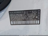 Volkswagen Jetta 1.4T R-Line/1.4T S/1.4T Se 3VWC57BU7KM092213 снимка