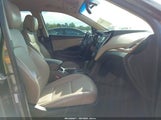 Hyundai Santa Fe Sport 2.0T 5XYZU3LA4DG036646 fotografie