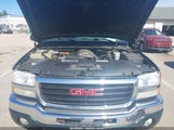 GMC Sierra  Sle2 1GTEK19TX6Z241409 снимка