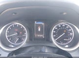 Toyota Camry Se 4T1B11HK6JU520534 photo
