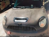 Miniaturka zdjęcia 6