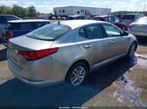 Kia Optima Lx KNAGM4A7XD5405245 снимка