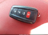 Toyota Camry Xse V6 4T1BZ1HK9KU508758 fotografie