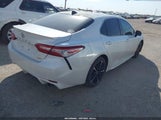 Toyota Camry Xse V6 4T1BZ1HK9KU508758 снимка