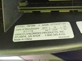 Ford F-150 Xl 1FTEW1EP7PFA21337 снимка