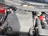Ford Explorer Sport 1FM5K8GT0HGB86216 снимка