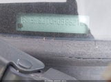 Ford Explorer Sport 1FM5K8GT0HGB86216 снимка