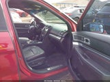 Ford Explorer Sport 1FM5K8GT0HGB86216 снимка