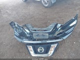 Nissan Rogue S KNMAT2MT5JP622064 снимка