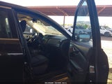 Nissan Rogue S KNMAT2MT5JP622064 снимка
