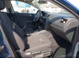 Volkswagen Jetta 1.4T S 3VW267AJ6GM304879 fotografie