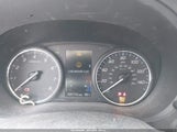 Mitsubishi Outlander Es 2.4 JA4AD2A37LZ039482 снимка