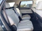Hyundai Palisade Sel KM8R44HE0MU251971 photo
