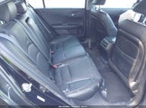 Honda Accord Ex-L V-6 1HGCR3F85EA036898 photo