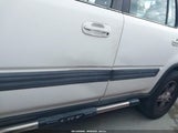 Honda Cr-V Ex JHLRD1867YC031298 снимка
