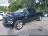 Ram  Sport 1C6RR6UTXFS644632 снимка