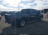Ram  Sport 1C6RR6UTXFS644632 снимка