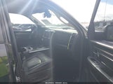 Ram  Sport 1C6RR6UTXFS644632 снимка
