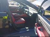 Lexus Rx 350 F Sport 2T2SZMDAXLC241787 photo