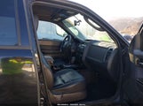 Ford Escape Limited 1FMCU9EG7BKC14014 снимка