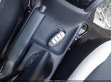Nissan Versa 1.6 Sv Xtronic Cvt 3N1CN8EVXNL867033 fotografie