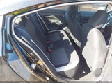 Nissan Versa 1.6 Sv Xtronic Cvt 3N1CN8EVXNL867033 снимка