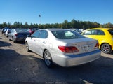 Lexus Es 330 JTHBA30G165176327 снимка