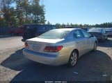 Lexus Es 330 JTHBA30G165176327 photo